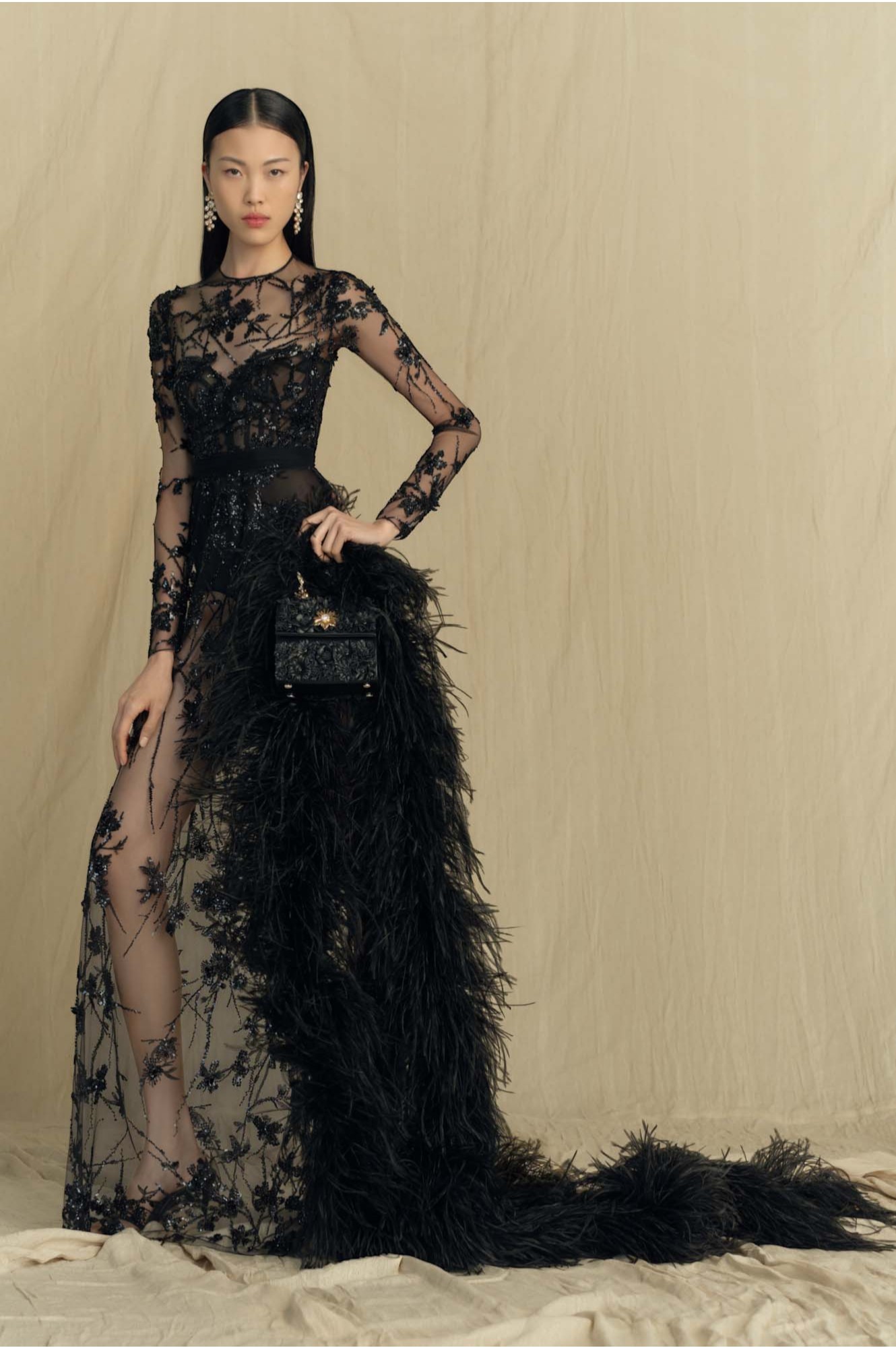 Zuhair Murad