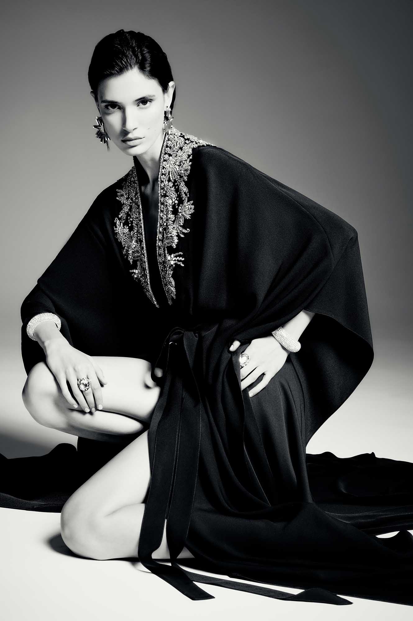 Zuhair Murad - Zuhair Murad