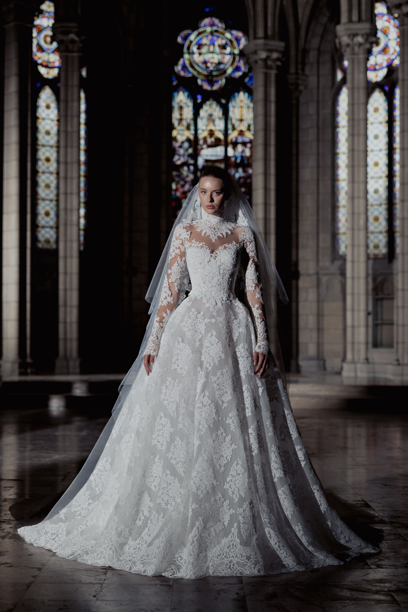 Zuhair Murad - Zuhair Murad