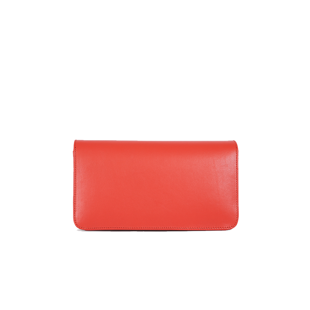 Accessories Resort 2025 - Zuhair Murad