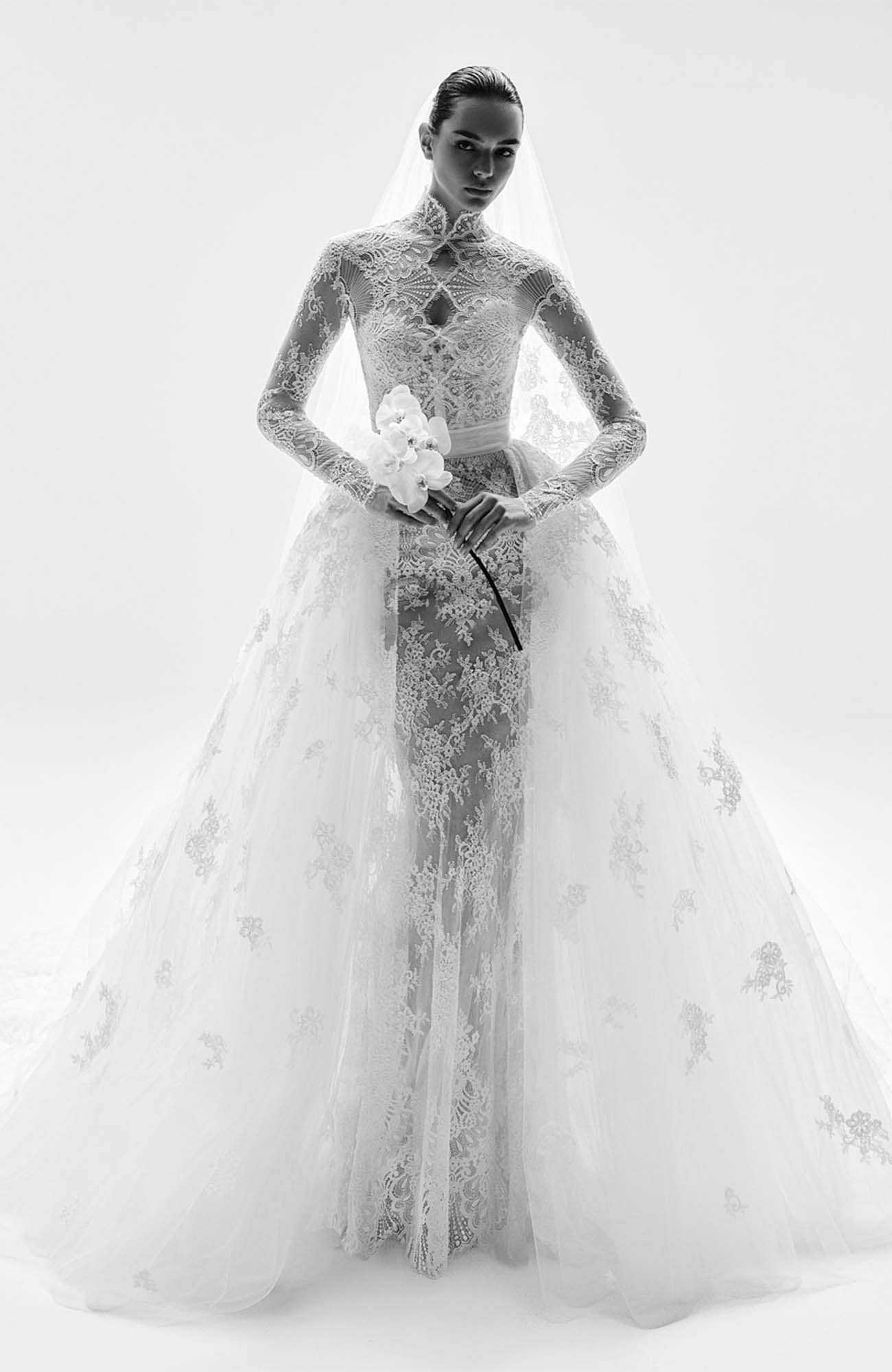 Zuhair Murad - Zuhair Murad