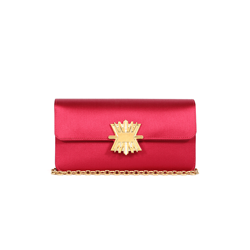 ACCESSORIES FALL 2024 - Zuhair Murad