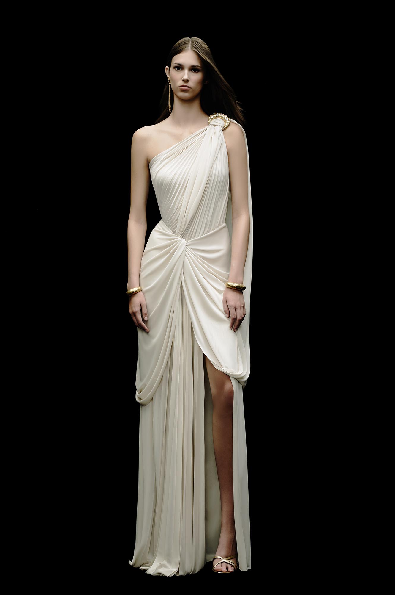 Zuhair Murad - Zuhair Murad