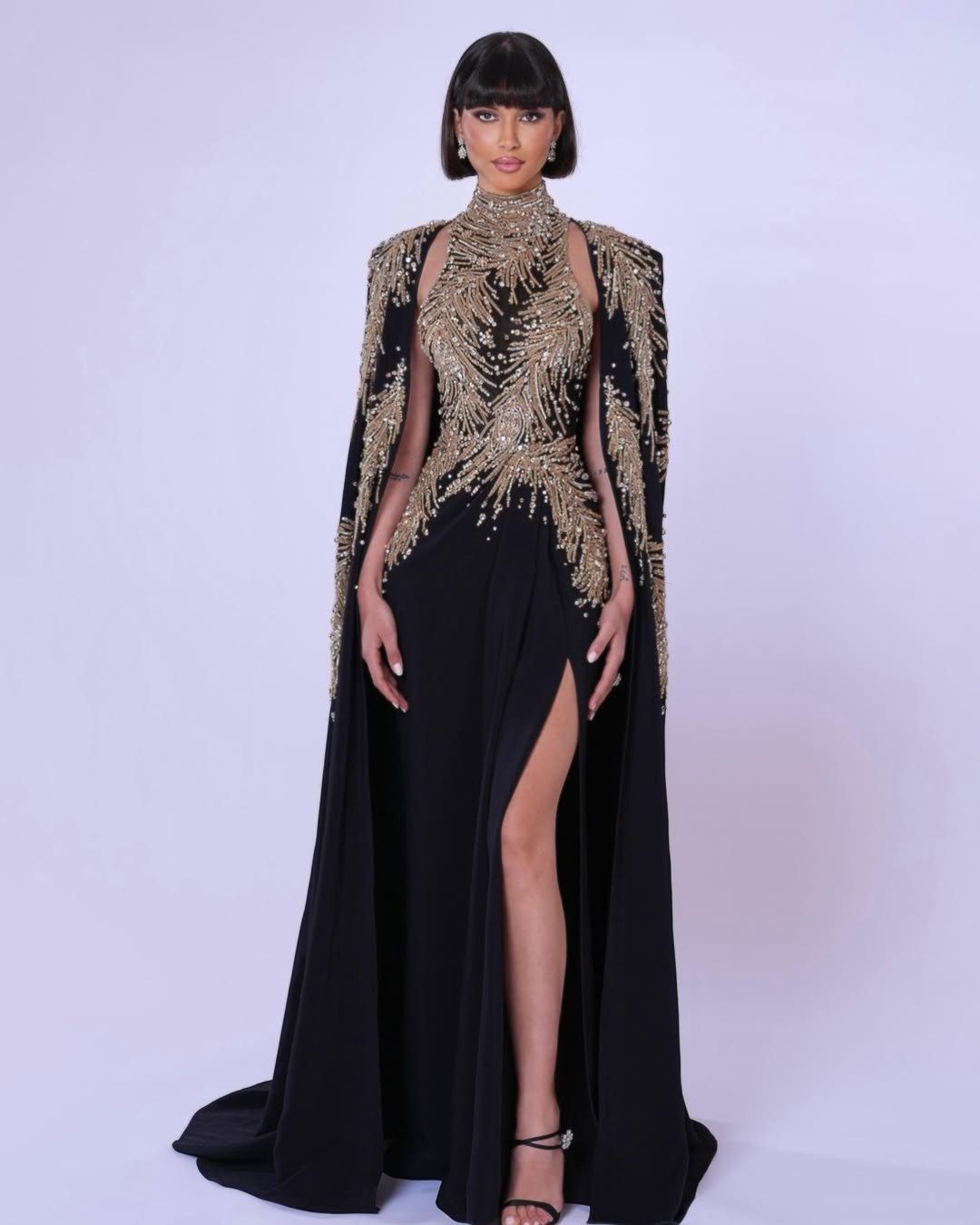 RED CARPET - Zuhair Murad
