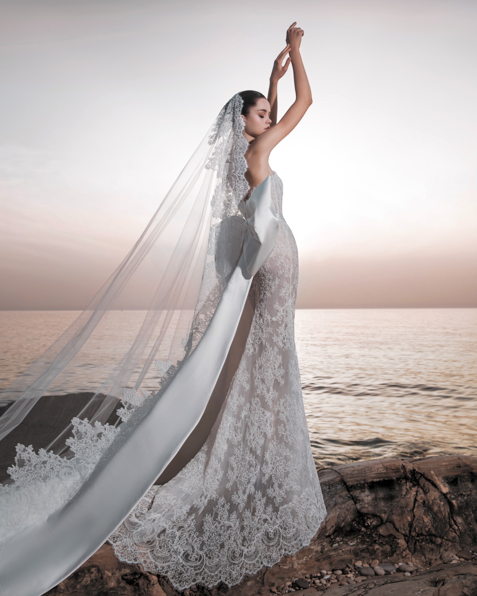knee length dresses for ladies Buy JORDIE | Bridal Dresses & Gowns