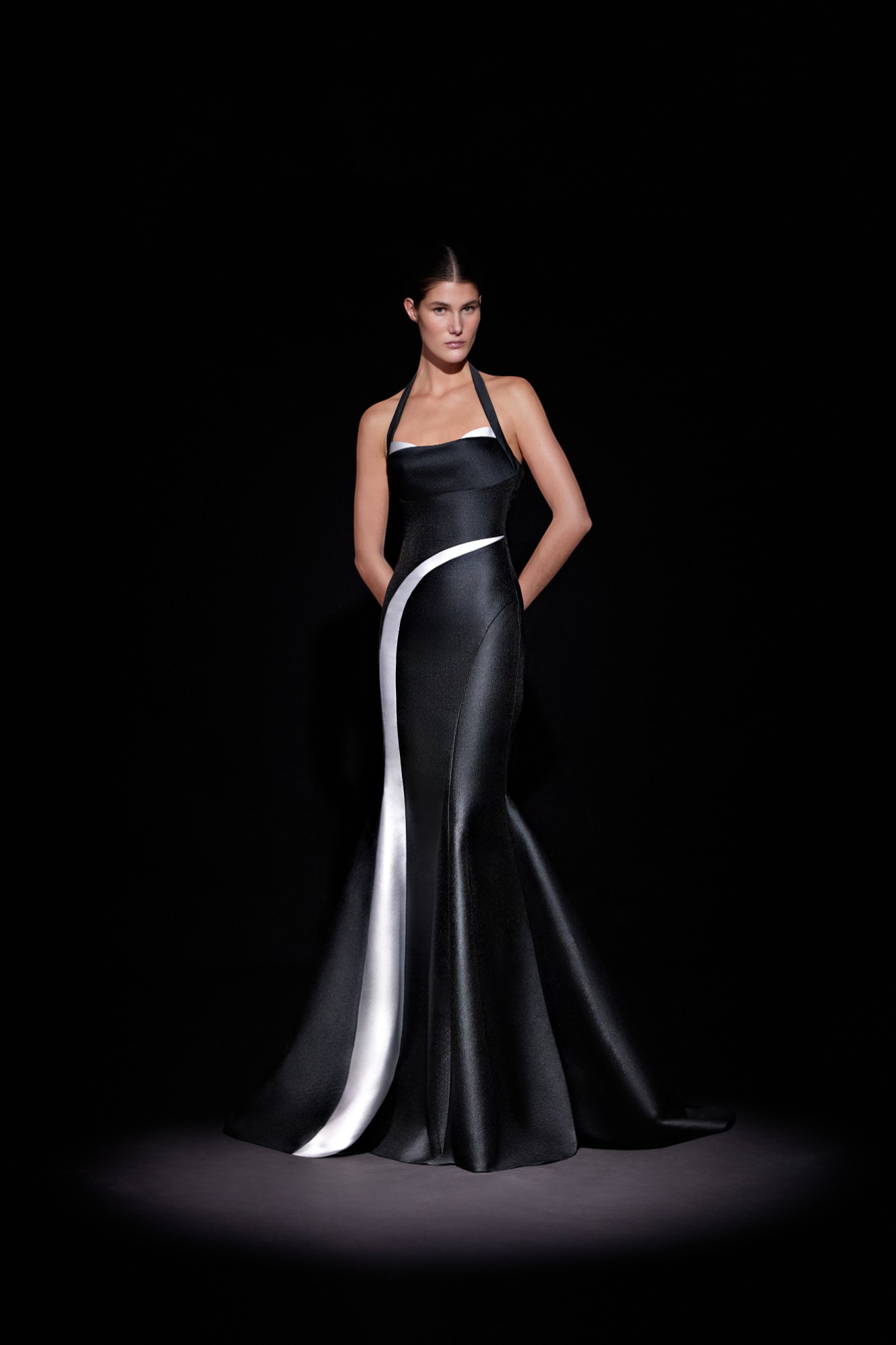 Ready to wear Pre-Fall 2025 - Zuhair Murad