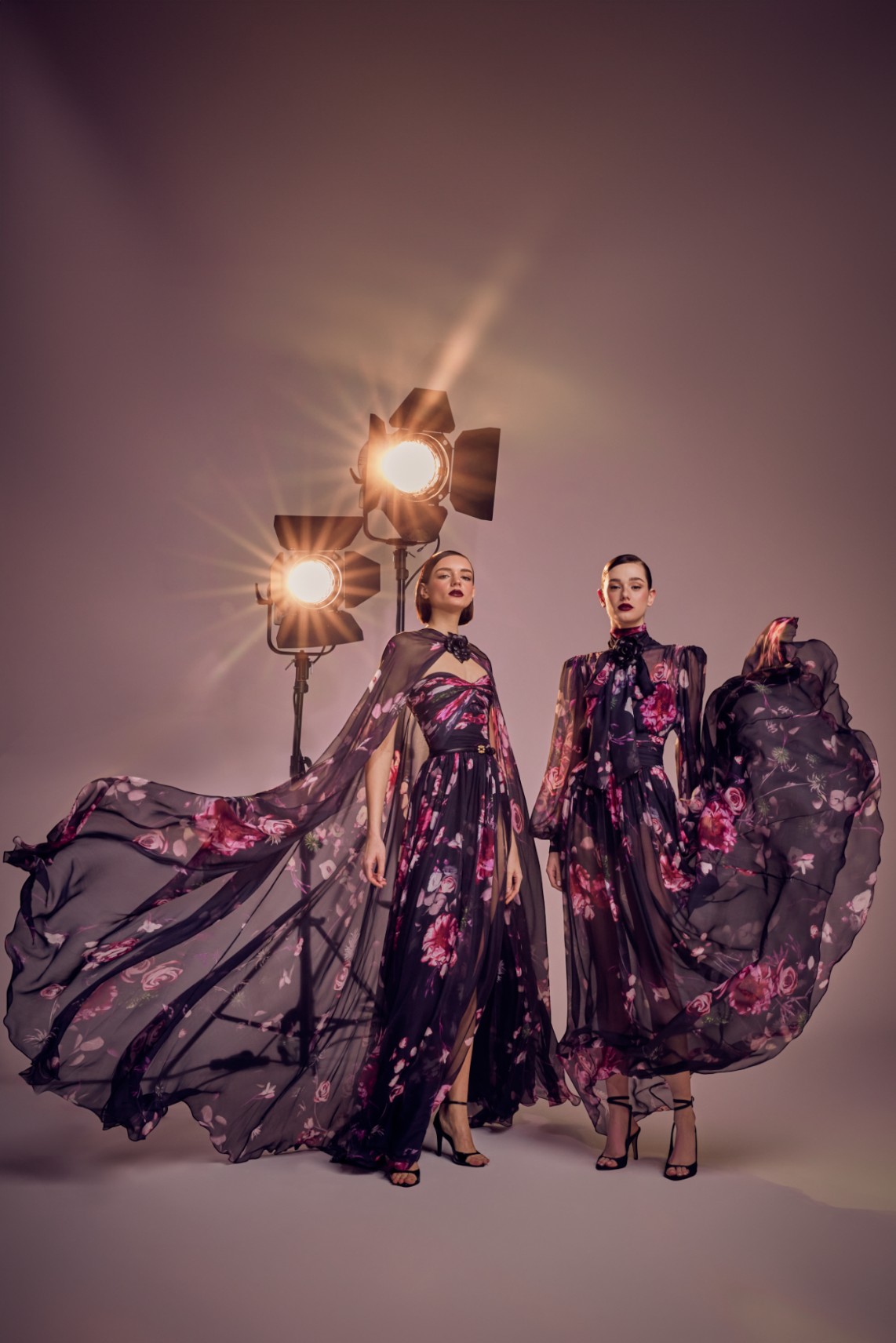 未開封⭐️ZUHAIR MURAD アートブック ASSOULINE Zuhair Murad Book | The Art of Couture & Glamour