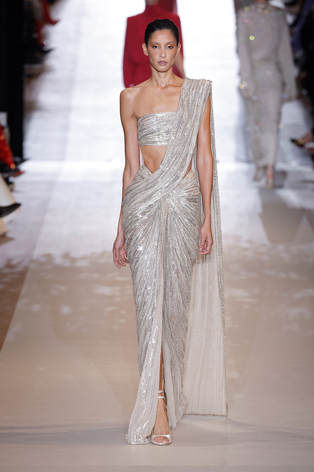 Zuhair Murad - Zuhair Murad