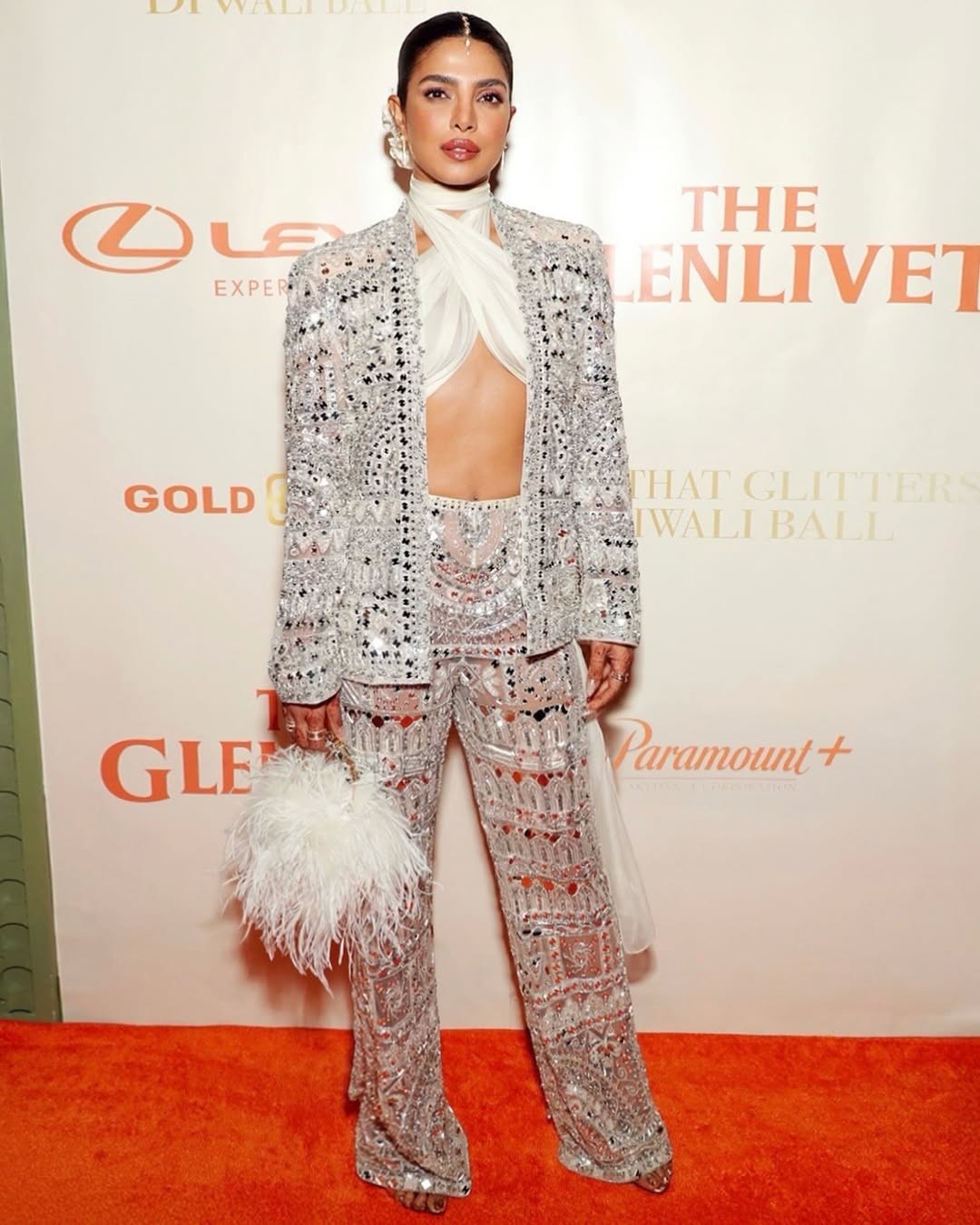 red carpet dress designers Prom Dress Ideas: Celebrity Red-Carpet Inspiration, Photos
