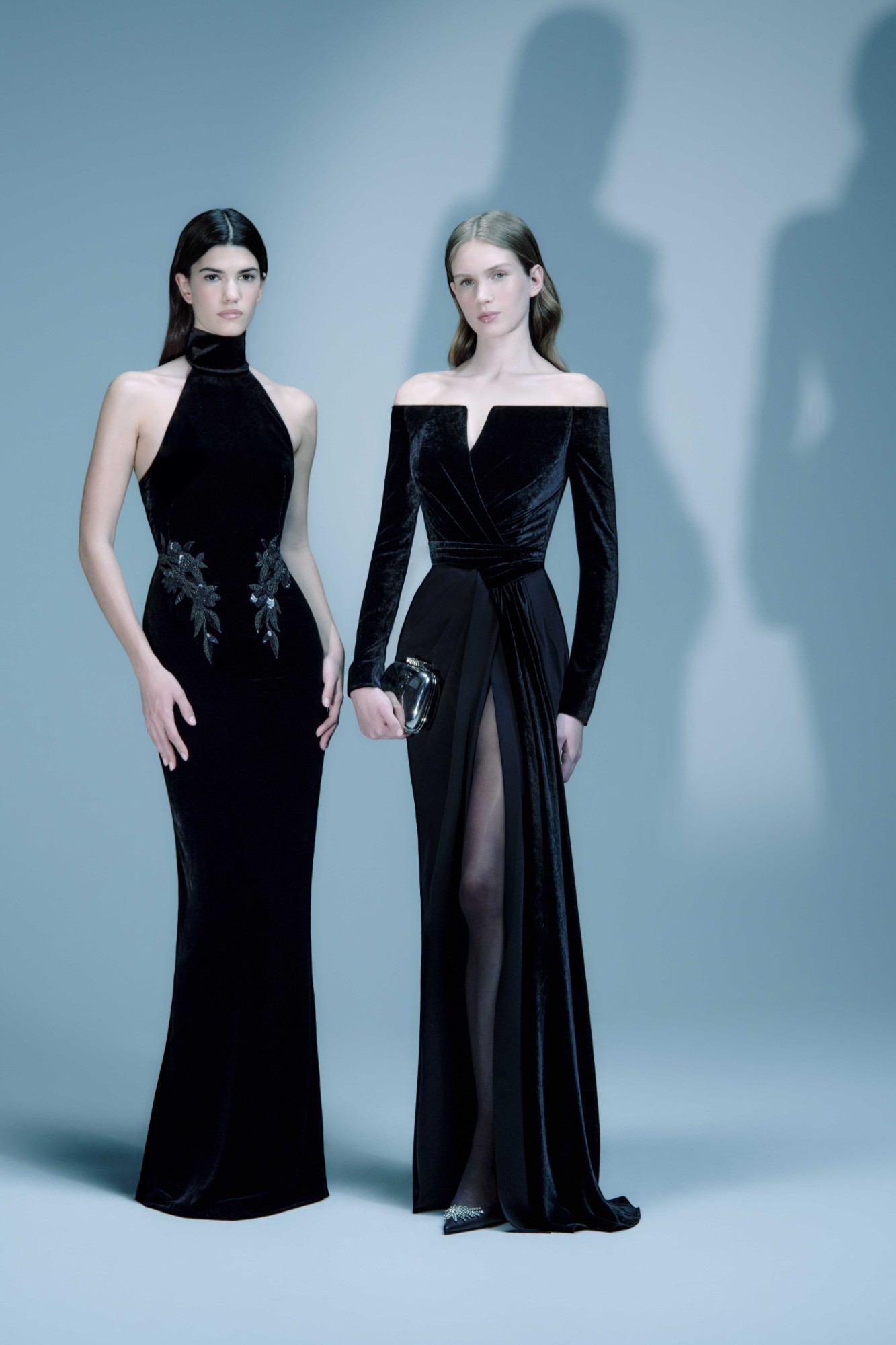 haaru.　被布ドレスオーダー haaru.様専用 被布ドレスオーダー