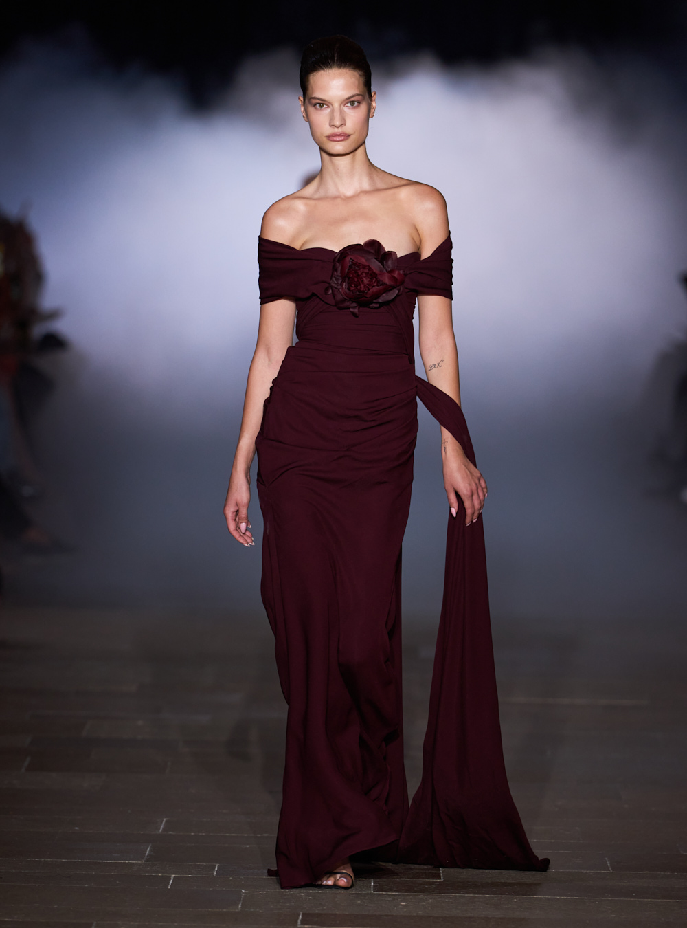 Couture Fall 2026