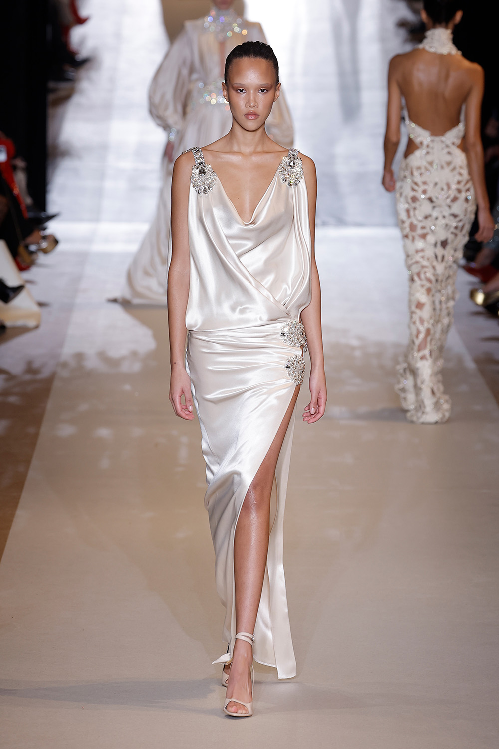 Couture SS24