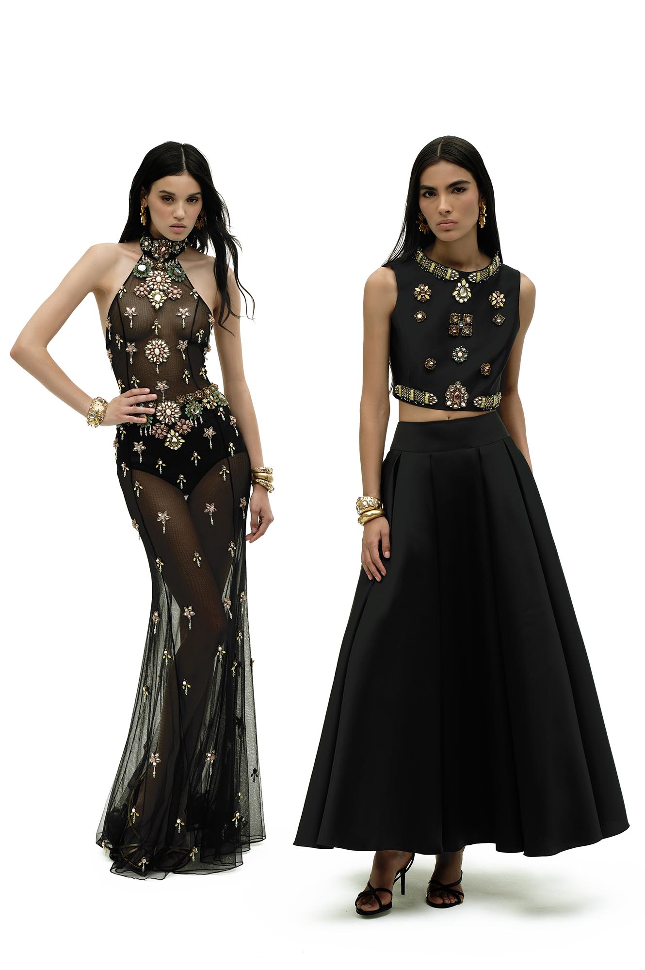 Zuhair Murad - Zuhair Murad