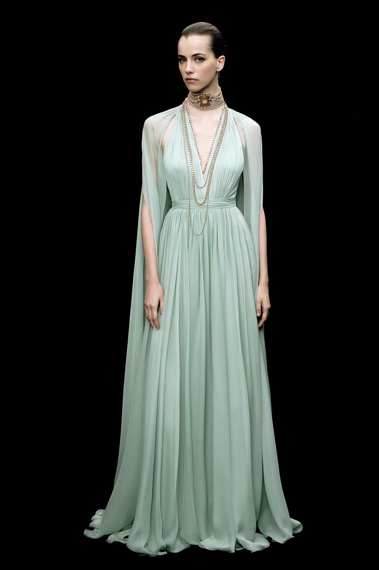 Zuhair Murad - Zuhair Murad